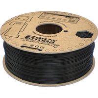 EasyFil™ ePLA, 1,75 mm / 1000 g / PLA - 3D Druck Dilba