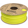 EasyFil™ ePLA, 1,75 mm / 1000 g / PLA - 3D Druck Dilba