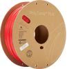 Polymaker PolyTerra PLA Ø1,75mm