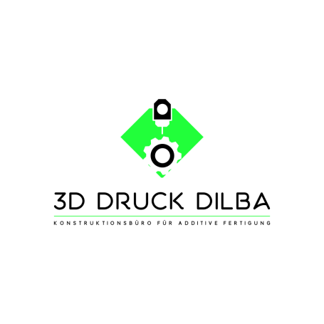 3D-Papier Druck